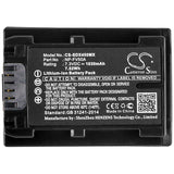 sdx450mx-camera-sony-battery-for-sony-fdr-ax33-fdr-ax40-fdr-ax45-fdr-ax53-fdr-ax60-fdr-ax700-fdr-axp33-hdr-cx450