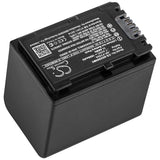 sdx500mc-camera-sony-battery-for-sony-fdr-ax33-fdr-ax40-fdr-ax45-fdr-ax53-fdr-ax60-fdr-ax700-fdr-axp33-hdr-cx450