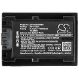 sdx500mc-camera-sony-battery-for-sony-fdr-ax33-fdr-ax40-fdr-ax45-fdr-ax53-fdr-ax60-fdr-ax700-fdr-axp33-hdr-cx450