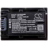 sdx500mx-camera-sony-battery-for-sony-fdr-ax33-fdr-ax40-fdr-ax45-fdr-ax53-fdr-ax60-fdr-ax700-fdr-axp33-hdr-cx450