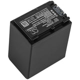 sdx600mc-camera-sony-battery-for-sony-fdr-ax33-fdr-ax40-fdr-ax45-fdr-ax53-fdr-ax60-fdr-ax700-fdr-axp33-hdr-cx450