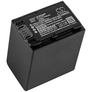 sdx600mx-camera-sony-battery-for-sony-fdr-ax33-fdr-ax40-fdr-ax45-fdr-ax53-fdr-ax60-fdr-ax700-fdr-axp33-hdr-cx450