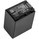 sdx600mx-camera-sony-battery-for-sony-fdr-ax33-fdr-ax40-fdr-ax45-fdr-ax53-fdr-ax60-fdr-ax700-fdr-axp33-hdr-cx450