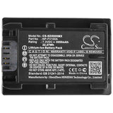 sdx600mx-camera-sony-battery-for-sony-fdr-ax33-fdr-ax40-fdr-ax45-fdr-ax53-fdr-ax60-fdr-ax700-fdr-axp33-hdr-cx450