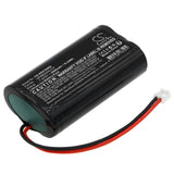 battery-for-spektrum-transmitter-dx7s-transmitter-dx8-transmitter-dx9-spmb2000litx