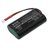 battery-for-spektrum-transmitter-dx7s-transmitter-dx8-transmitter-dx9-spmb2000litx