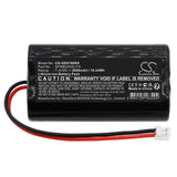 battery-for-spektrum-transmitter-dx7s-transmitter-dx8-transmitter-dx9-spmb2000litx