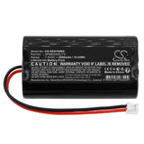 sdx700rx-rcontroller-spektrum-battery-for-spektrum-transmitter-dx7s-transmitter-dx8-transmitter-dx9-spmb2000litx