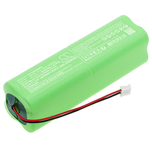 battery-for-spektrum-dms-11x-dx6-transmitter-dx7-transmitter-jr-11x-older-dx6-older-dx7