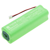 battery-for-spektrum-dms-11x-dx6-transmitter-dx7-transmitter-jr-11x-older-dx6-older-dx7