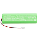 battery-for-spektrum-dms-11x-dx6-transmitter-dx7-transmitter-jr-11x-older-dx6-older-dx7