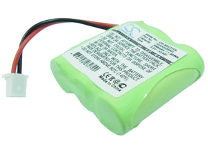 sec31cl-cordlessp-gp-battery-for-gp-30aam3bmx