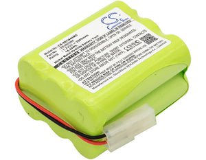 sec944md-medical-seca-battery-for-seca-645-665-682-757-955-958-959-985-927-944-200-229-706-728-waage-909