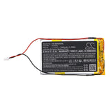 sek202sl-transmitterr-sennheiser-battery-for-sennheiser-ek-2020-d-ii-receiver-ek2020-19082102-1-543604