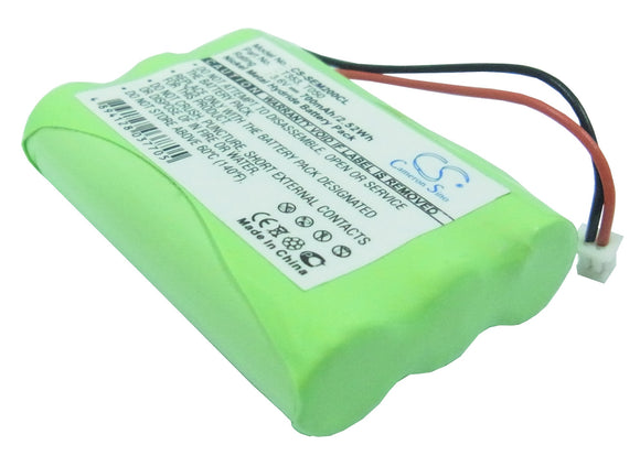 sem200cl-cordlessp-gp-battery-for-gp-t050-t353