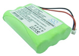 sem200cl-cordlessp-doro-battery-for-doro-matra