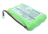 sem200cl-cordlessp-doro-battery-for-doro-matra