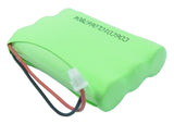 sem200cl-cordlessp-doro-battery-for-doro-matra