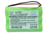 sem200cl-cordlessp-gp-battery-for-gp-t050-t353