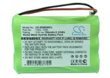 sem200cl-cordlessp-doro-battery-for-doro-matra