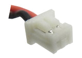 sem200cl-cordlessp-doro-battery-for-doro-matra