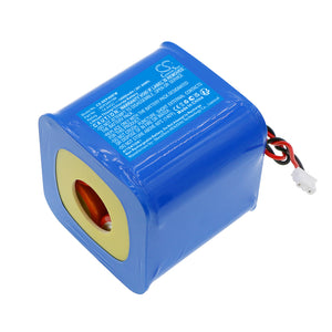 sep406fm-marine-saracom-battery-for-saracom-eb-10-sep-406-sep-500-vep8-4er34615m