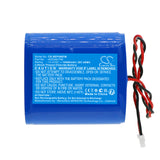 sep406fm-marine-saracom-battery-for-saracom-eb-10-sep-406-sep-500-vep8-4er34615m