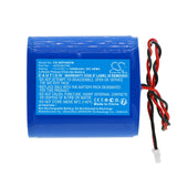 battery-for-saracom-eb-10-sep-406-sep-500-vep8-4er34615m