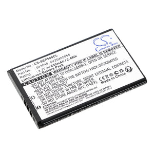 swissvoice-043048-sv20405855-replacement-battery-for-swissvoice-epure-epure-fulleco-duo-l7