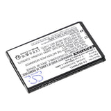 swissvoice-043048-sv20405855-replacement-battery-for-swissvoice-epure-epure-fulleco-duo-l7