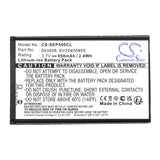 swissvoice-043048-sv20405855-replacement-battery-for-swissvoice-epure-epure-fulleco-duo-l7