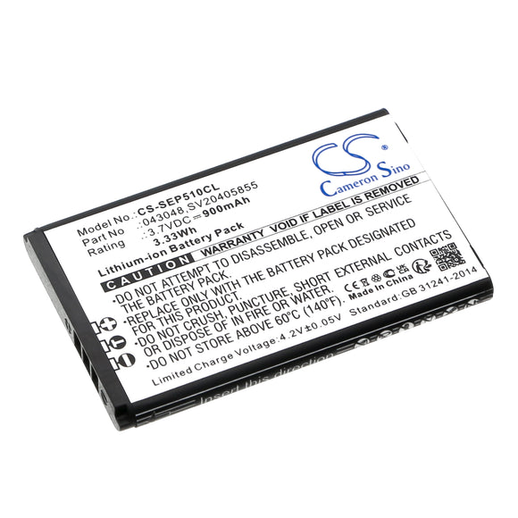 swissvoice-043048-c0487-sv20405855-replacement-battery-for-swissvoice-epure-epure-6-0-epure-dect-6-0-epure-dou-epure-fulleco-duo-epure-tam-dect-epure-v2-epure-weiss