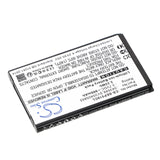 swissvoice-043048-c0487-sv20405855-replacement-battery-for-swissvoice-epure-epure-6-0-epure-dect-6-0-epure-dou-epure-fulleco-duo-epure-tam-dect-epure-v2-epure-weiss