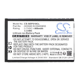 swissvoice-043048-c0487-sv20405855-replacement-battery-for-swissvoice-epure-epure-6-0-epure-dect-6-0-epure-dou-epure-fulleco-duo-epure-tam-dect-epure-v2-epure-weiss