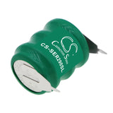 ser290sl-cashreg-samsung-battery-for-samsung-er-290-er-350-er-350ii-er-380-er-380m-er-390m-er-4915-er-4940-er-5115