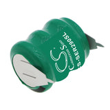 ser290sl-cashreg-samsung-battery-for-samsung-er-290-er-350-er-350ii-er-380-er-380m-er-390m-er-4915-er-4940-er-5115