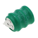 ser290sl-cashreg-samsung-battery-for-samsung-er-290-er-350-er-350ii-er-380-er-380m-er-390m-er-4915-er-4940-er-5115