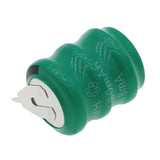 ser290sl-cashreg-samsung-battery-for-samsung-er-290-er-350-er-350ii-er-380-er-380m-er-390m-er-4915-er-4940-er-5115