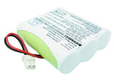 set100bl-terminal-sagem-battery-for-sagem-cdk-p2000-cdk-p2000-gsm-cdk-pp1100-ldp400-monete-eft20p-monete-eft20r