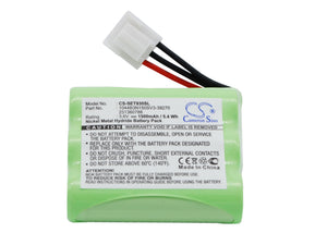 set930sl-terminal-sagem-battery-for-sagem-monetel-eft930-monetel-eft930b-monetel-eft930g-monetel-eft930p