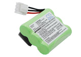 set930sl-terminal-sagem-battery-for-sagem-monetel-eft930-monetel-eft930b-monetel-eft930g-monetel-eft930p