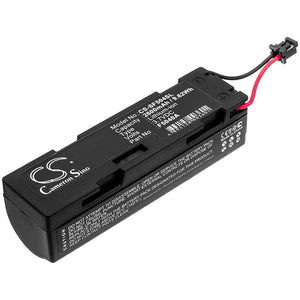 sf504sl-barcode-aps-battery-for-aps-bcs1002