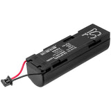 sf504sl-barcode-aps-battery-for-aps-bcs1002