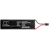 sf504sl-barcode-aps-battery-for-aps-bcs1002