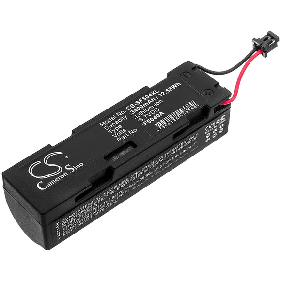 sf504xl-barcode-aps-battery-for-aps-bcs1002