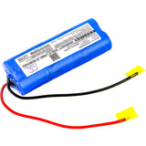 seik-709053557-replacement-battery-for-seik-terra-fa5-10