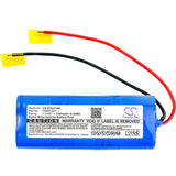 seik-709053557-replacement-battery-for-seik-terra-fa5-10