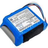 signal-fire-zs26f-zs-8848-replacement-battery-for-signal-fire-ai-6-sa-2