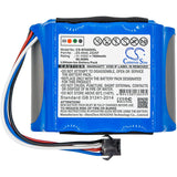 signal-fire-zs26f-zs-8848-replacement-battery-for-signal-fire-ai-6-sa-2