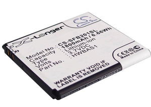 battery-for-huawei-hwbas1